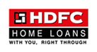 HDFC home loan for Emerald Heights faridabad