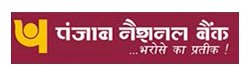 PNB home loan for Emerald Heights faridabad